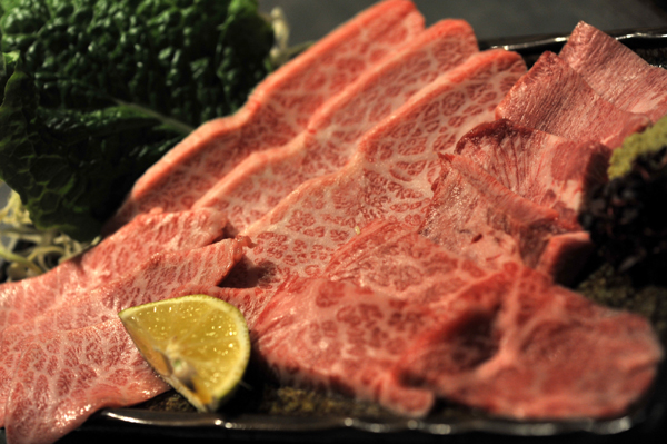 1121 a5 3 DSC_7232.jpg